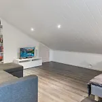 Moekki Tenolla By Interhome