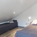 Moekki Tenolla By Interhome Utsjoki