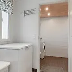 Moekki Tenolla By Interhome Utsjoki
