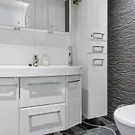Moekki Tenolla By Interhome Utsjoki