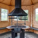 Moekki Tenolla By Interhome * Utsjoki