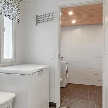 Moekki Tenolla By Interhome *