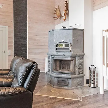 Moekki Tenolla By Interhome * 우츠요키